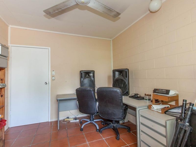 1/5 Simbai Close, Trinity Beach QLD 4879