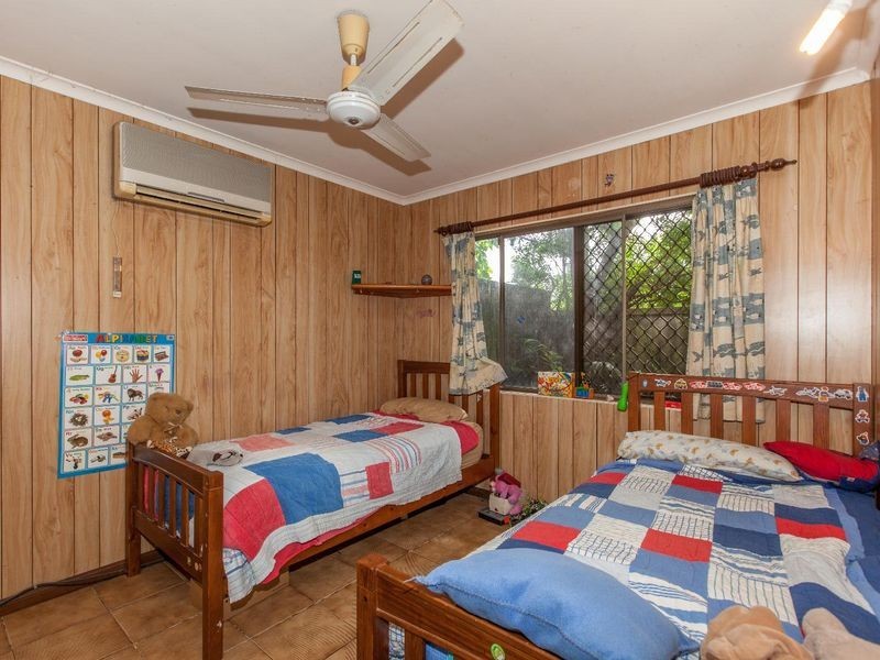 1/5 Simbai Close, Trinity Beach QLD 4879