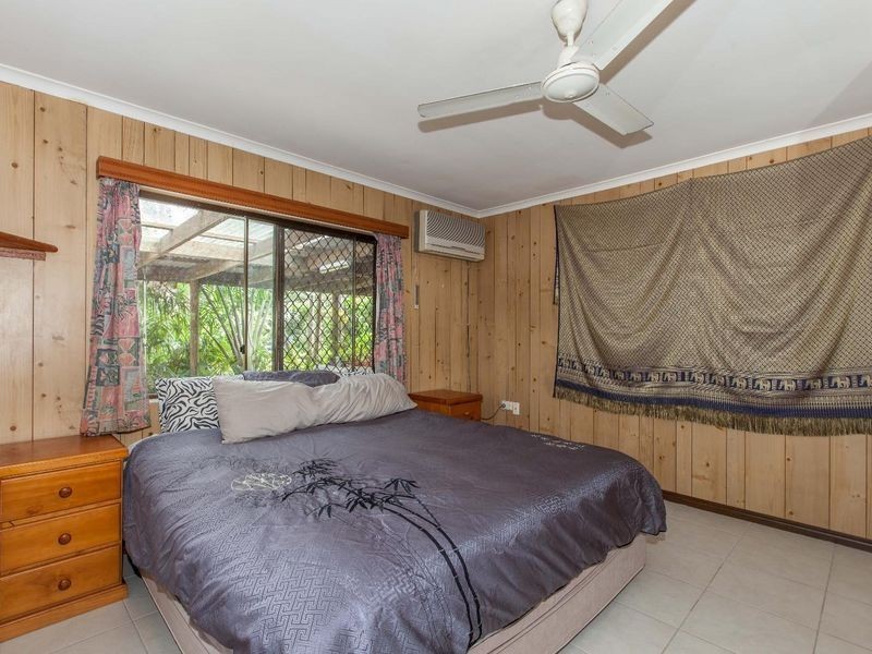 1/5 Simbai Close, Trinity Beach QLD 4879