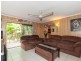 1/5 Simbai Close, Trinity Beach QLD 4879