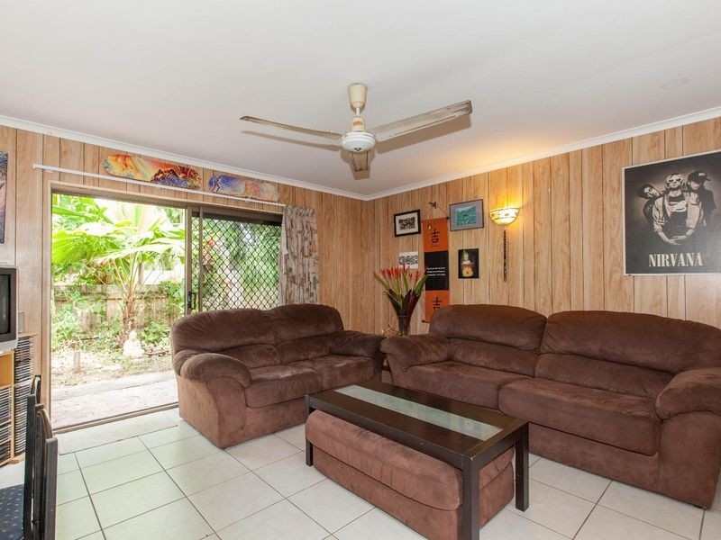1/5 Simbai Close, Trinity Beach QLD 4879
