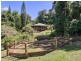 Lot 42 Silkwood Avenue, Kuranda QLD 4881