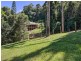 Lot 42 Silkwood Avenue, Kuranda QLD 4881