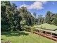 Lot 42 Silkwood Avenue, Kuranda QLD 4881