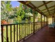 Lot 42 Silkwood Avenue, Kuranda QLD 4881