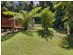 Lot 42 Silkwood Avenue, Kuranda QLD 4881