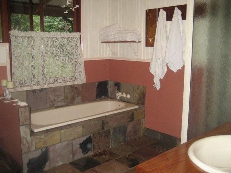 Lot 42 Silkwood Avenue, Kuranda QLD 4881