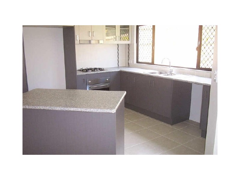 17 Seclusion Drive, Palm Cove QLD 4879
