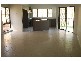 17 Seclusion Drive, Palm Cove QLD 4879