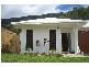 17 Seclusion Drive, Palm Cove QLD 4879