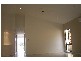 17 Seclusion Drive, Palm Cove QLD 4879