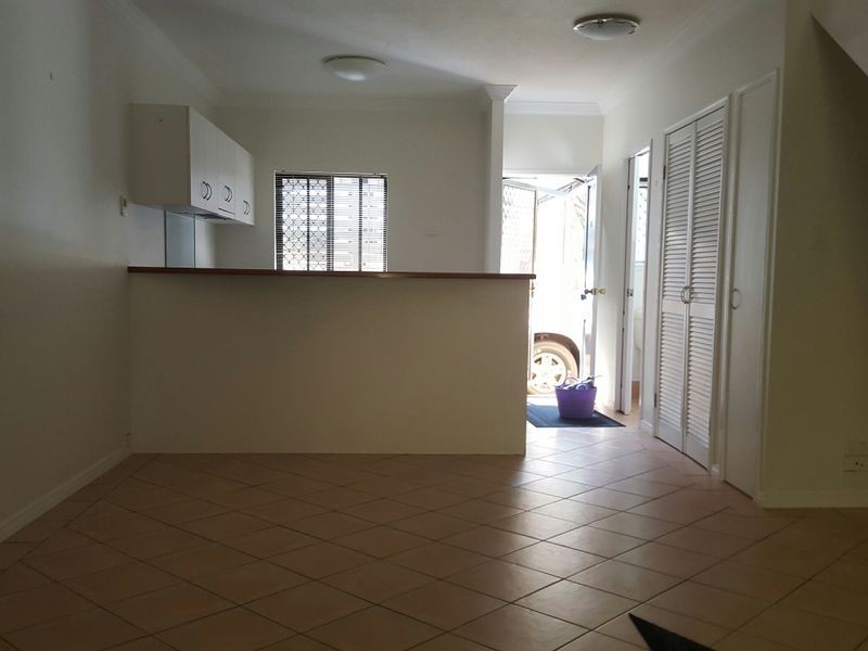 5/16 Boden  Street, Yorkeys Knob QLD 4878