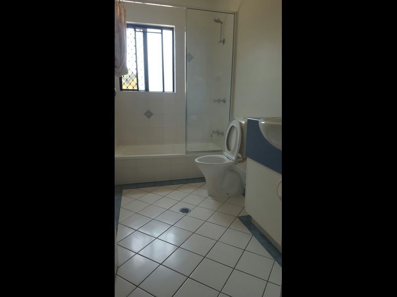 5/16 Boden  Street, Yorkeys Knob QLD 4878