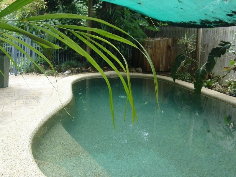 5/16 Boden  Street, Yorkeys Knob QLD 4878