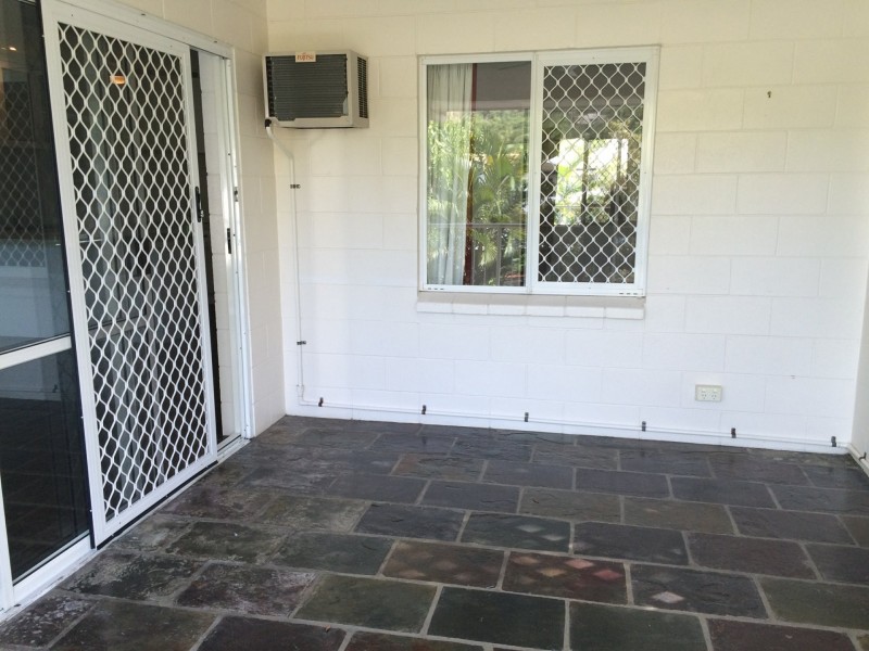 4/542 Varley Street, Yorkeys Knob QLD 4878