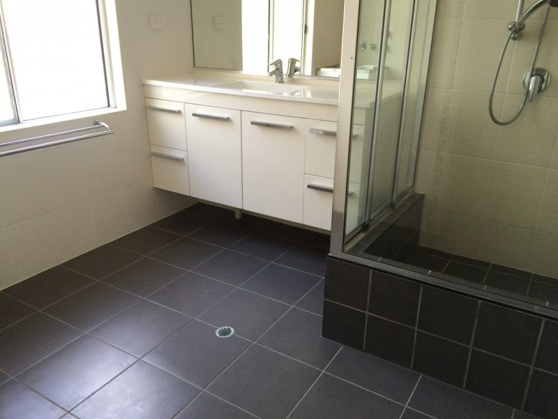 4/542 Varley Street, Yorkeys Knob QLD 4878