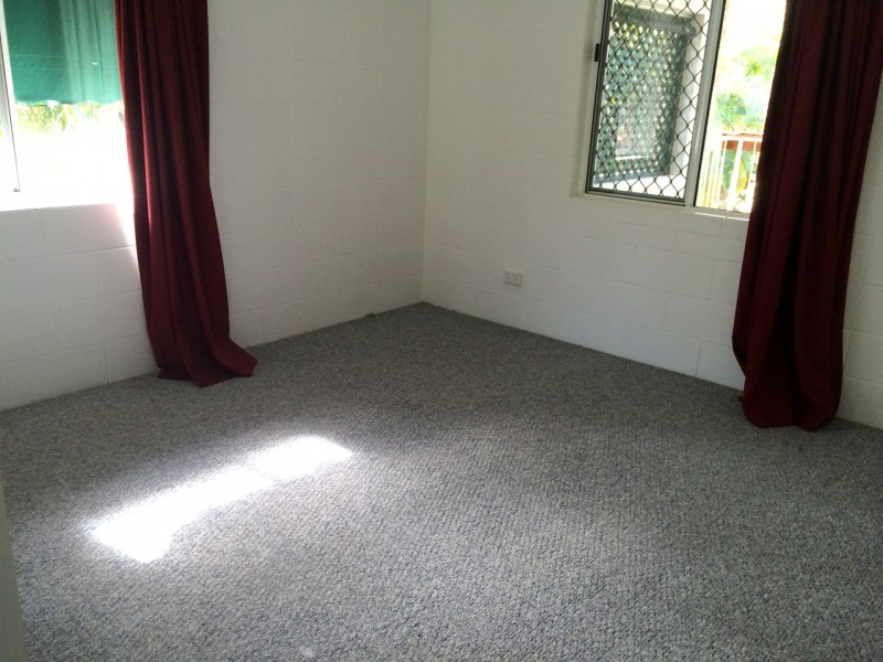 4/542 Varley Street, Yorkeys Knob QLD 4878