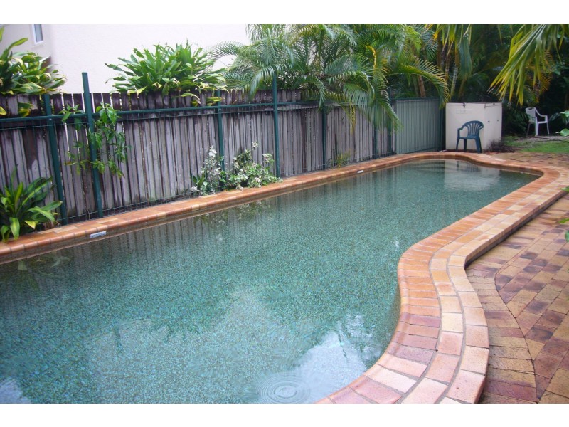 4/542 Varley Street, Yorkeys Knob QLD 4878