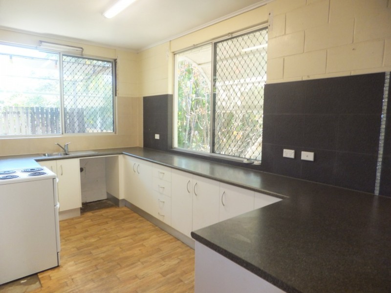 47 Best Street, Yorkeys Knob QLD 4878