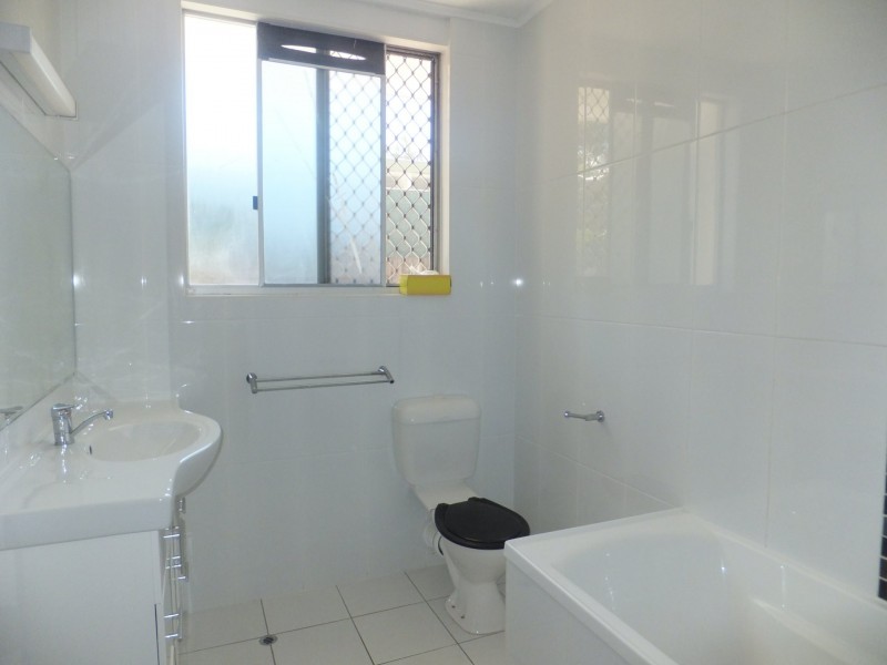 47 Best Street, Yorkeys Knob QLD 4878