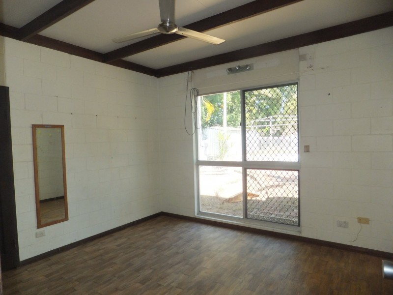 47 Best Street, Yorkeys Knob QLD 4878