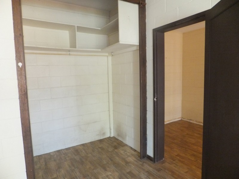 47 Best Street, Yorkeys Knob QLD 4878