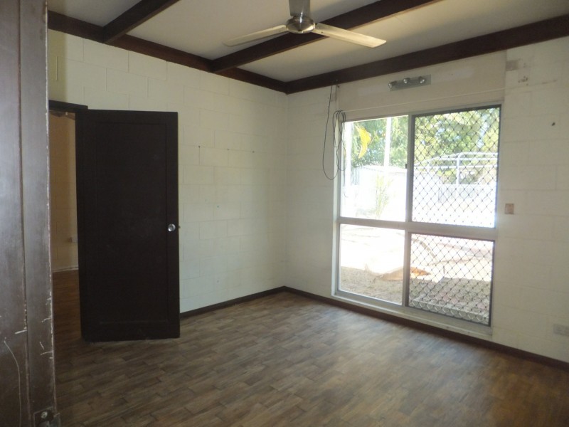 47 Best Street, Yorkeys Knob QLD 4878