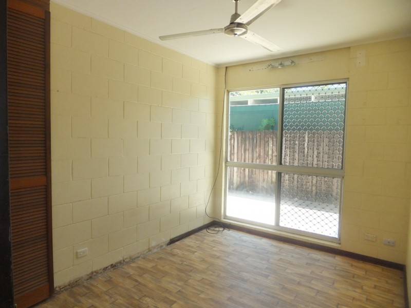 47 Best Street, Yorkeys Knob QLD 4878