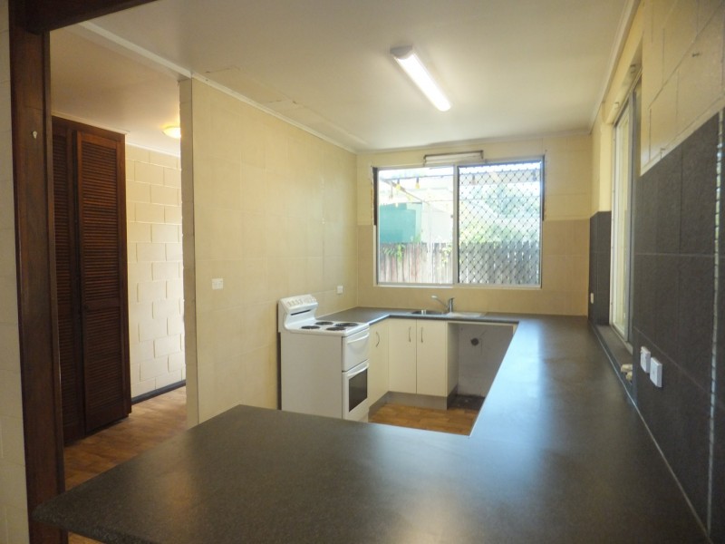 47 Best Street, Yorkeys Knob QLD 4878