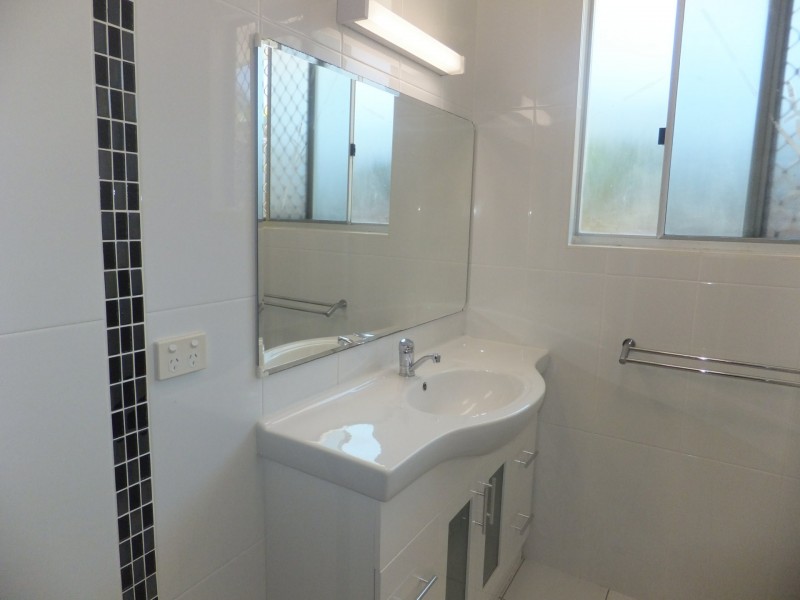 47 Best Street, Yorkeys Knob QLD 4878