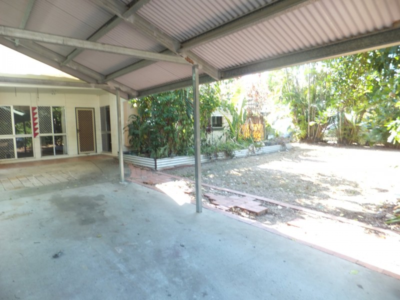 47 Best Street, Yorkeys Knob QLD 4878