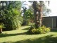 414 Varley Street, Yorkeys Knob QLD 4878