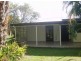 414 Varley Street, Yorkeys Knob QLD 4878