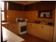 414 Varley Street, Yorkeys Knob QLD 4878