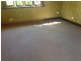 414 Varley Street, Yorkeys Knob QLD 4878