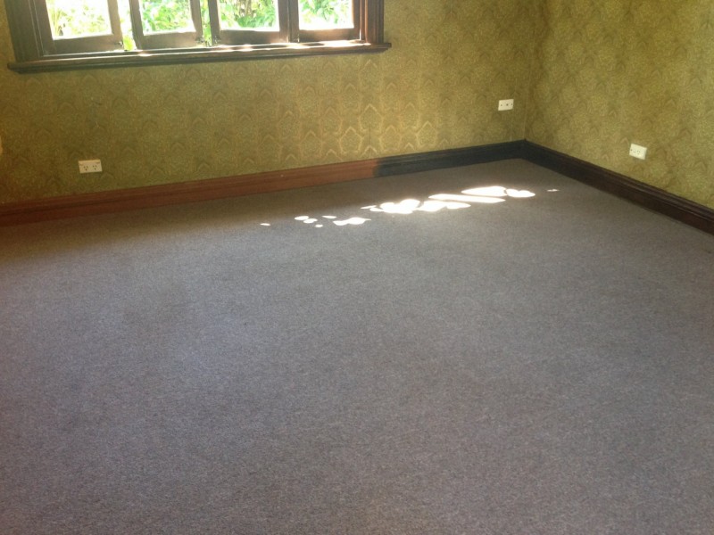 414 Varley Street, Yorkeys Knob QLD 4878