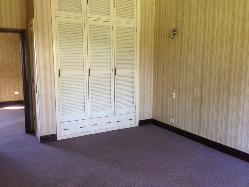 414 Varley Street, Yorkeys Knob QLD 4878