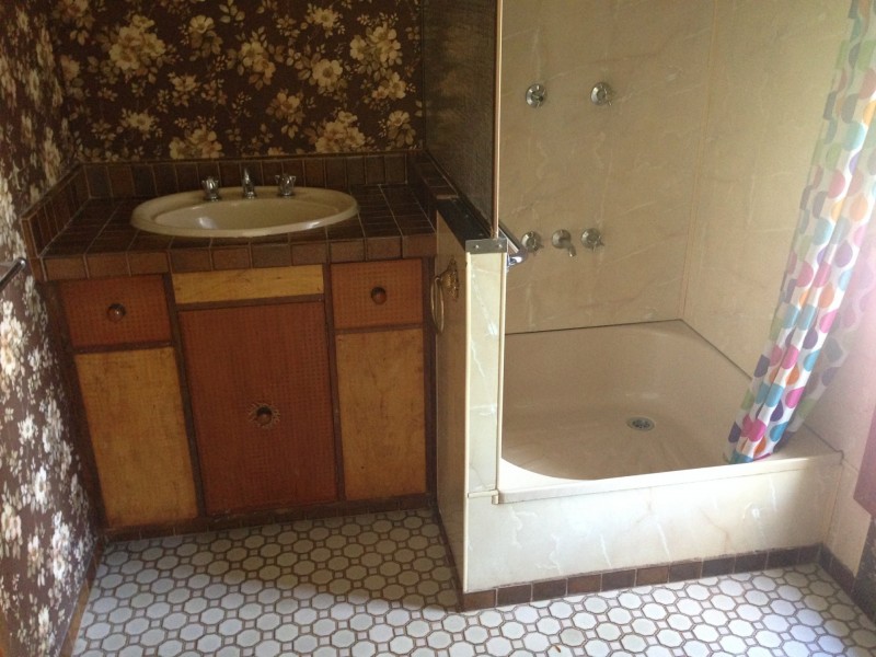 414 Varley Street, Yorkeys Knob QLD 4878