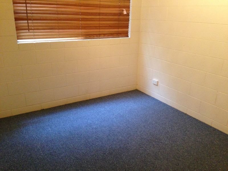3/538 Varley Street, Yorkeys Knob QLD 4878
