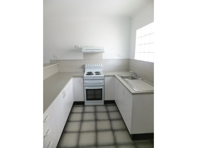 14/1 Ray Street, Yorkeys Knob QLD 4878