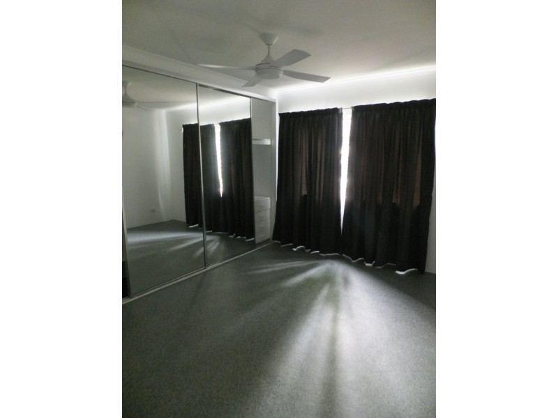 14/1 Ray Street, Yorkeys Knob QLD 4878