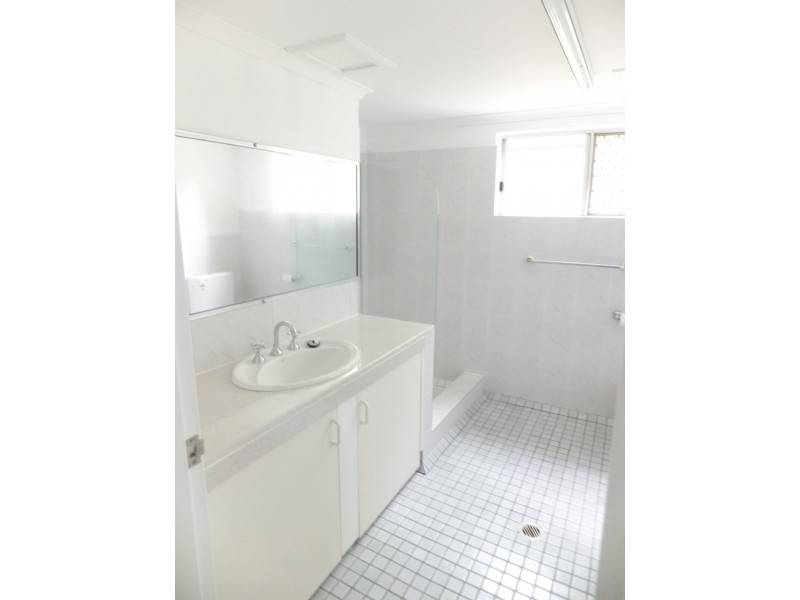 14/1 Ray Street, Yorkeys Knob QLD 4878