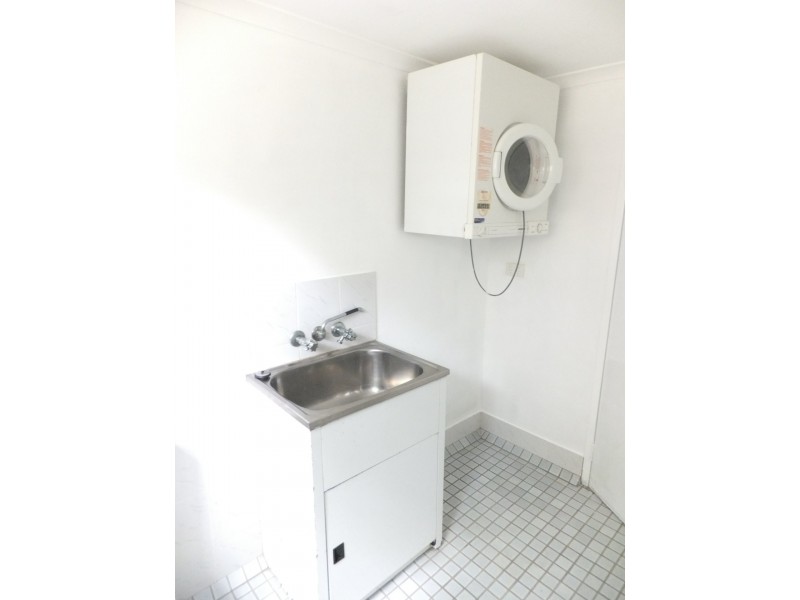 14/1 Ray Street, Yorkeys Knob QLD 4878