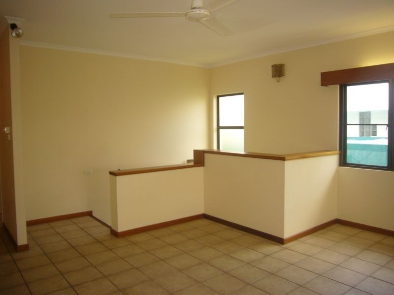 16 Janett Street, Yorkeys Knob QLD 4878