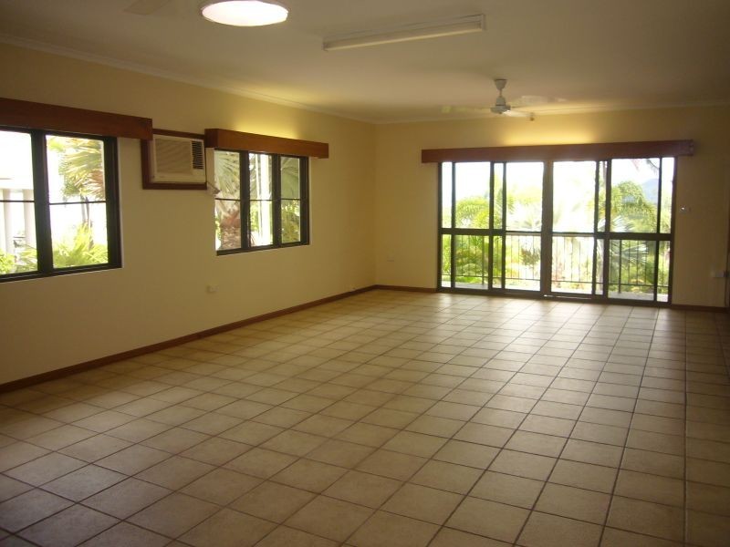 16 Janett Street, Yorkeys Knob QLD 4878