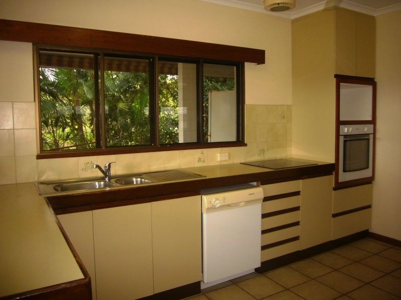 16 Janett Street, Yorkeys Knob QLD 4878