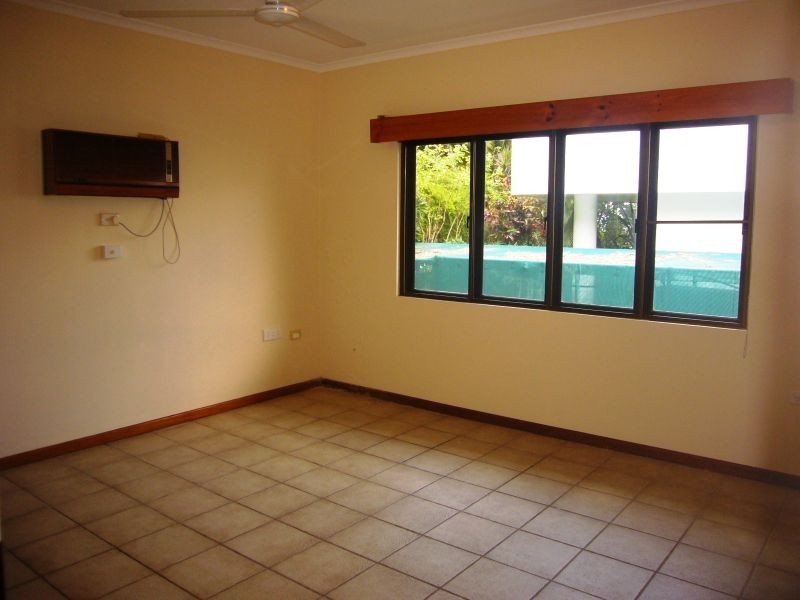 16 Janett Street, Yorkeys Knob QLD 4878