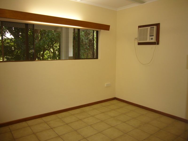 16 Janett Street, Yorkeys Knob QLD 4878