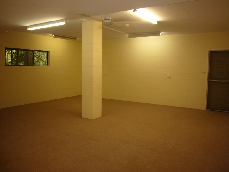 16 Janett Street, Yorkeys Knob QLD 4878