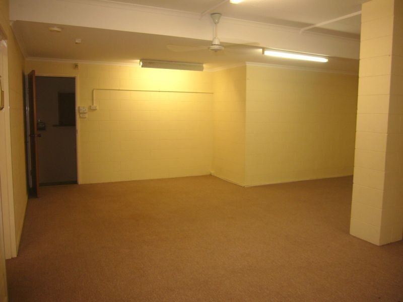 16 Janett Street, Yorkeys Knob QLD 4878